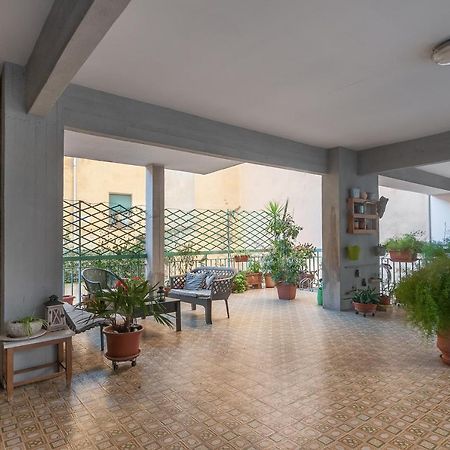 Bellariva Home Флоренція Екстер'єр фото